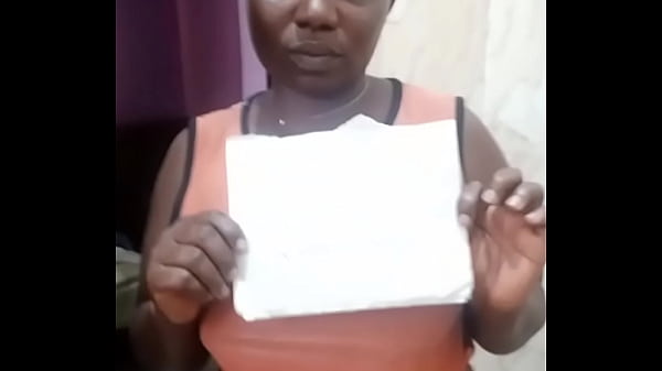 Making a verification content 