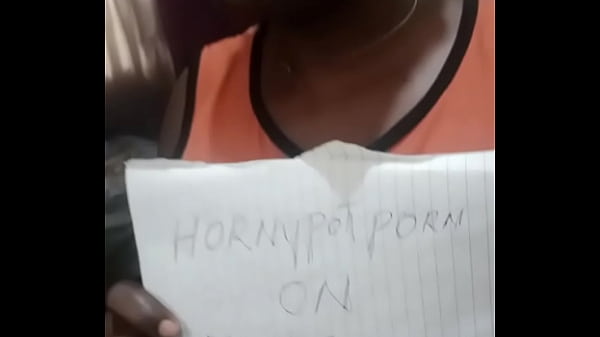 Making a verification content