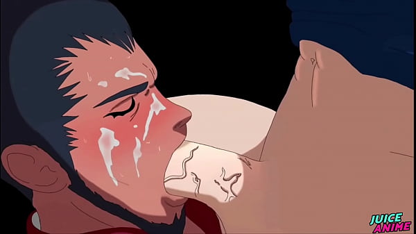 Kaue-hunter #02 - Reestablishing My Clan - Complete Dubbed In Portuguese Uncensored thumbnail