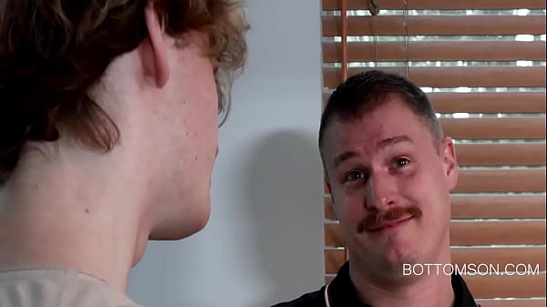 Stepdad Is Jealous Of My Teacher Making Advances - Jordi Massive, Skylar Finch