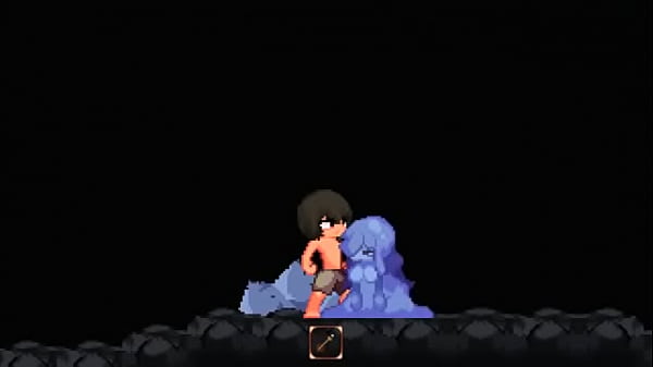 Hentai Game Monster Girls thumbnail