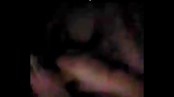 Nonton S.-119035726 thumbnail