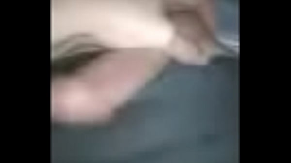 Part 2 of 2