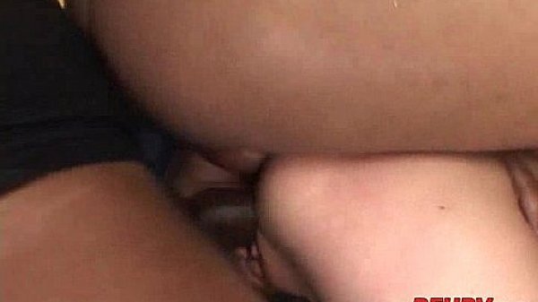 3 black dicks for skinny euro whore 33