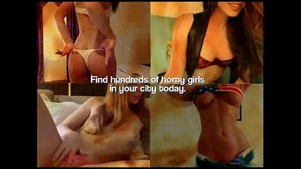 3 black dicks for skinny euro whore 33