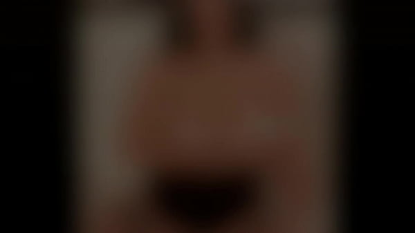 Nonton Lana Ivans Sexy Huge Boobs thumbnail