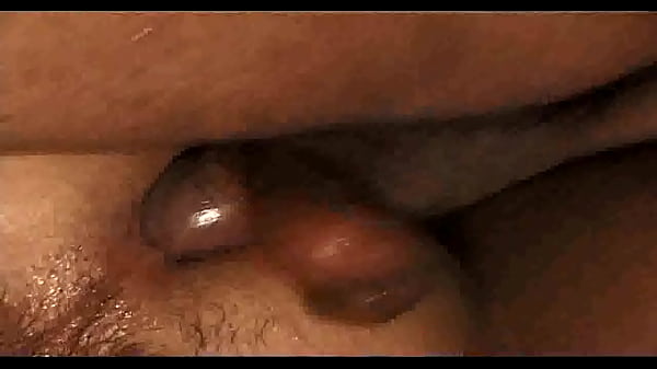 1008 Interraticail Sex Video With Latino Twink And His Friend Ebony thumbnail