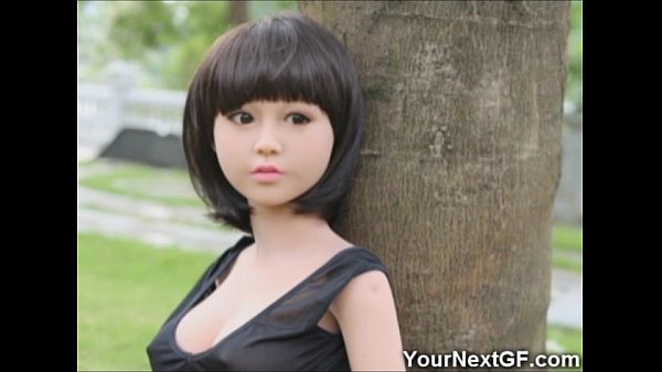 I Got_this Teen GF as_a Gift