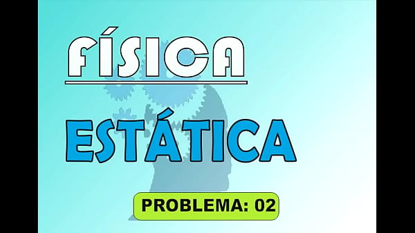 Diagrama_de Cuerpos Libres