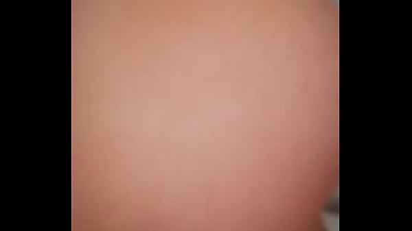 Nonton Dame Por Detras thumbnail