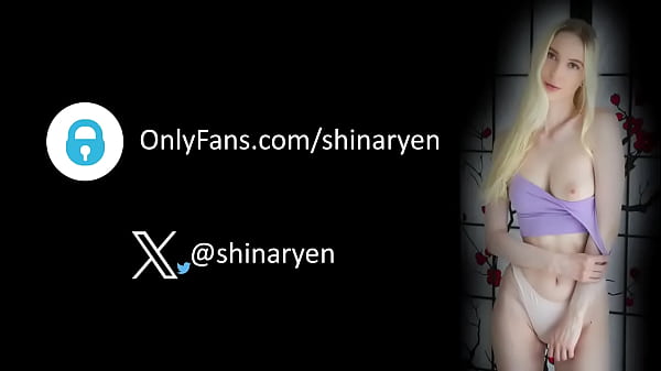 New video like it update #489 2024 02 28t16 47 27 000z 