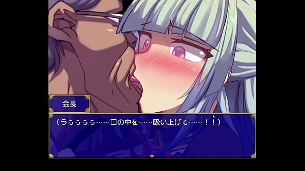 Mage Academy Rei fucked byGomez