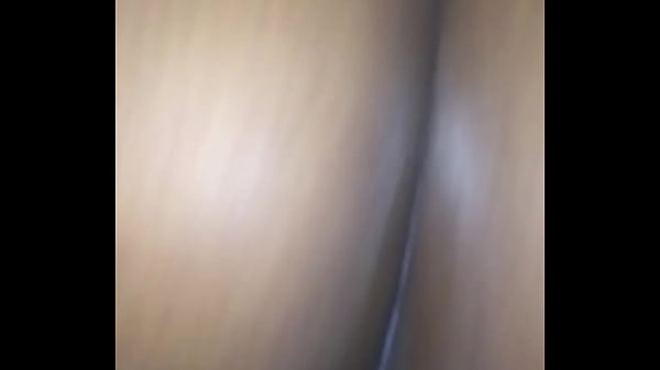 Nonton Big Black Ass Made Her Pussy B. thumbnail