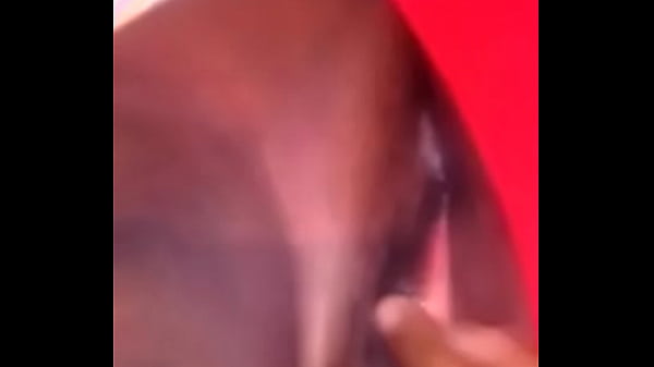 Play MP4 - Big fat pussy from Kingston