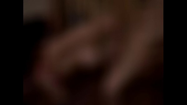 Play MP4 - Cougar Christie give the best blowjob this guys ever had