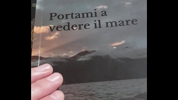 Romanzo 09 Parte 10 thumbnail