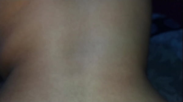 Play MP4 - Quien pagaria a esta chama para que le monte la verga&quest; escriban yo para saber quien estaria dispuesto