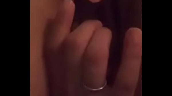 Nonton Mi Esposa Me Mando Esto Incre&iacute;ble thumbnail