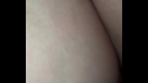 trim.4EF2CA01-D492-4628-AD4D-1F556829591C.MOV 