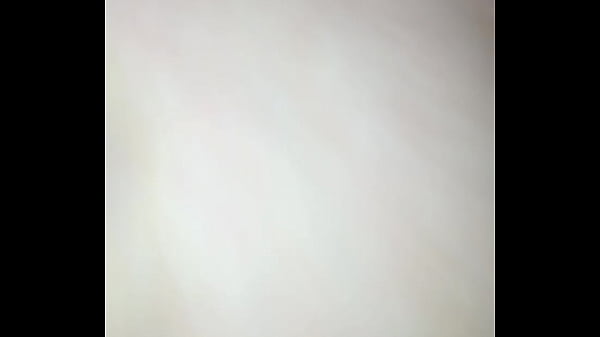 trim.4EF2CA01-D492-4628-AD4D-1F556829591C.MOV