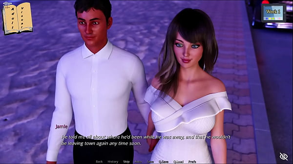 Sunshine Love 56 thumbnail