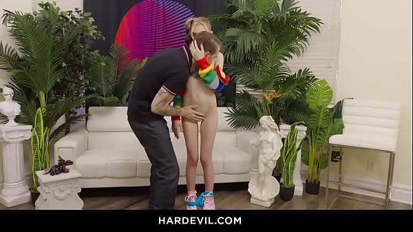 Breezy bri riding bryan gozzling's dick