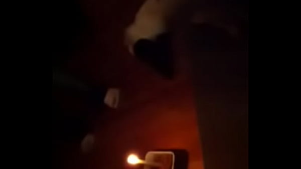 White dessert whip cream anyone 