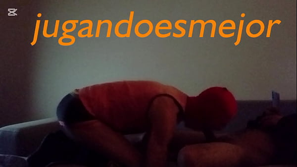 Jugandoesmejor 73 free 