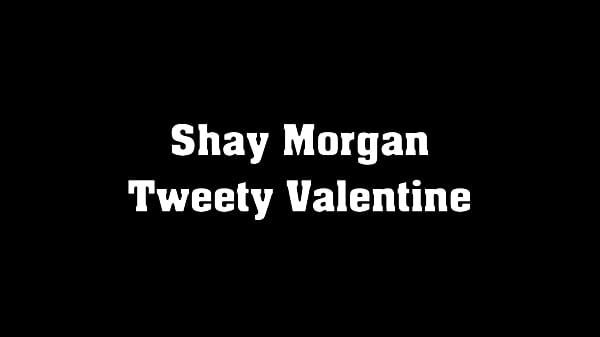 Nonton Sharing A Room Has A Lot Of Benefits, And Tyrell's Favorite Part Is All The Head And Pussy... thumbnail