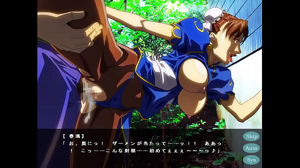 イベントへ行こう その チュンリー  1234567891011121314151617...57Next SEXBOKEP adalah Website Bokep Indonesia Terbaru dan Terlengkap Gratis dimana Anda dapat menonton streaming video bokep dan download vidio bokep terbaru yang sedang viral dengan aplikasi bokep android, Aplikasi bokep free download simontok app terbaru 2026 for PC Mobile Online dan HP     Contact Us   DMCA   Disclamer   Privacy and Policy   Conditions of Use  &copy; 2026 SEXBOKEP All rights reserved