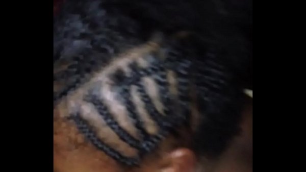 Nonton Trim.3f7d9ac2-7faa-4885-81f0-831318343c02.mov thumbnail