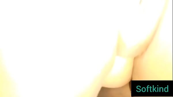 Bbw show up big tite on a scene casting 