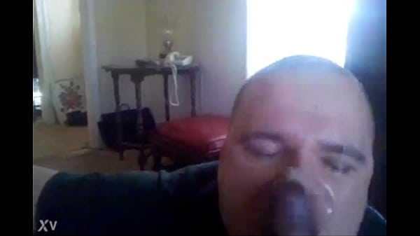 Play MP4 - vid 0904193400