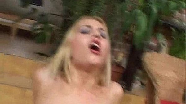 Addicted to the ass 157 