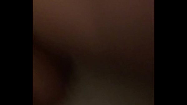 indian girlfriend fucked_thong blowjob