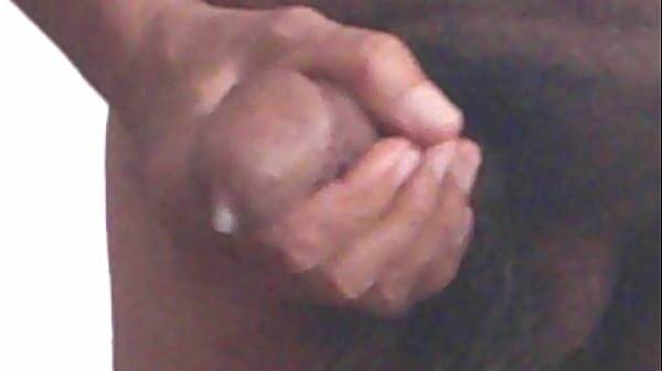 Paris 2024 Viendo Voley playa femenino_Ufff