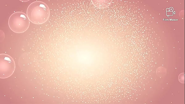 Nonton Mature Wife Comfort Boyfriend In A Hotel thumbnail