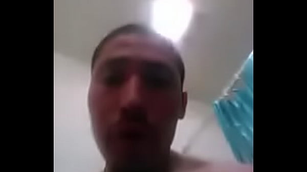 Play MP4 - Intro verification