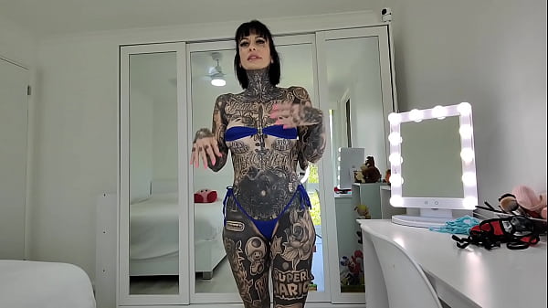 Melody Radford Sheer 