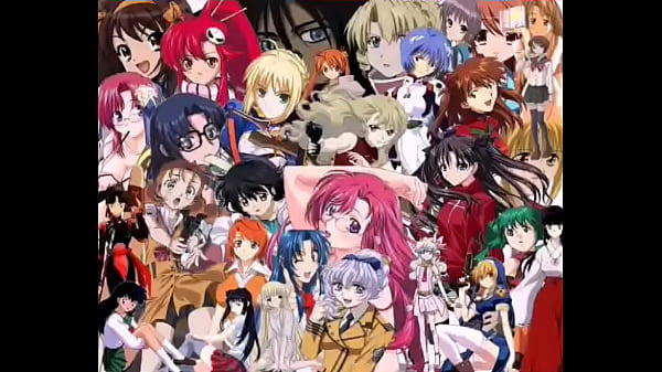 Nonton Descargar Primavera Para Blossom (34/34) thumbnail