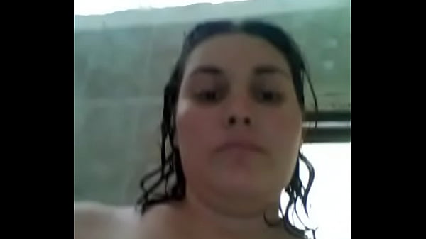 vieja cachonda_de colombia