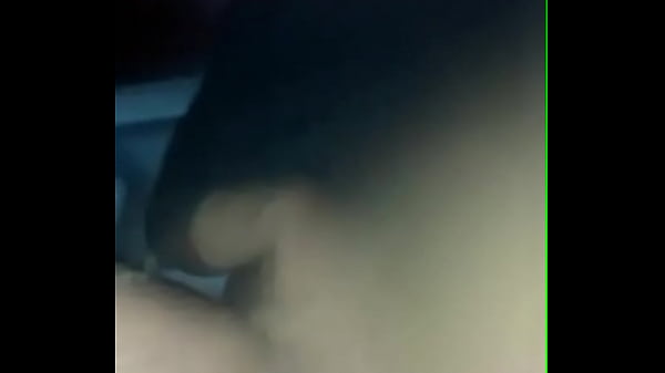 Play MP4 - i'm chasin waterfalls