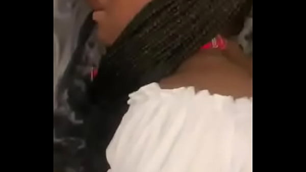 Nonton One Man Double Penetration thumbnail