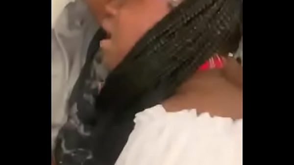 Play MP4 - Hard best fuck