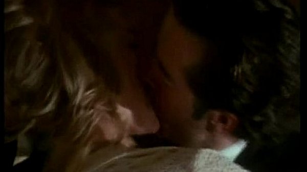 Watch Me - 1995 (full movie) 