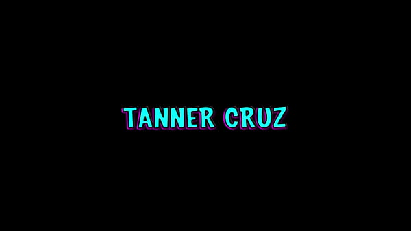 Nonton Tanner Cruz Loves Raw Sex thumbnail