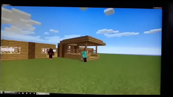 Nonton "take That Out!" - Step Bros Create Wooden House thumbnail