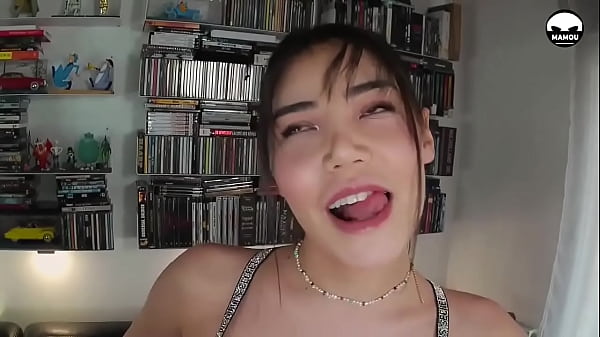 Now the fourth part of my video with the superb jadecve from the french tv show "la villa des c&oelig;urs bris&eacute;s" the first 