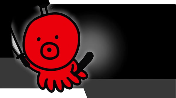 Nonton どぎついブス女子の濃厚尺八と精子ごっくん 面白い顔の素人さんがフェラチオがんばりました 個人撮影 ハメ撮り オリジナル のん 2 Osakaporn thumbnail