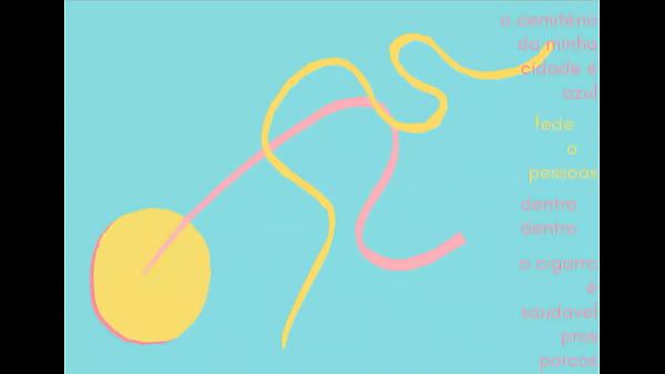 O cigarro &eacute; saudavel pros porcos 